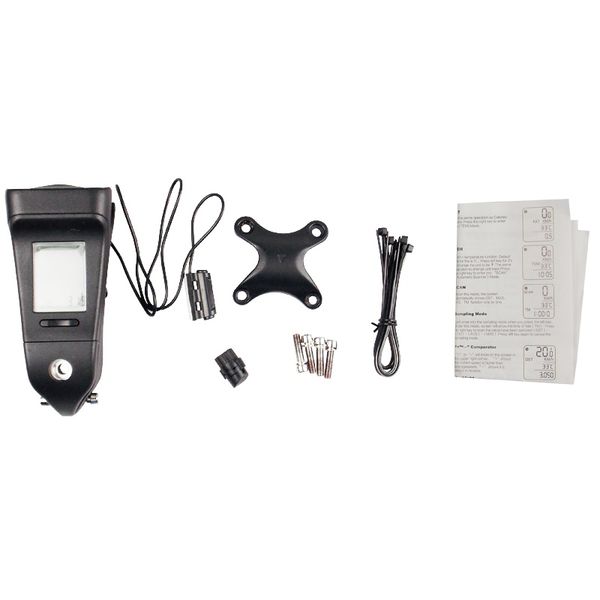 2019 bicycle computer mountain bicycle luminous waterproof mileage speedometer bike code wired odometer speeding alert satch
2019 bicycle computer mountain bicycle luminous waterproof mileage speedometer bike code wired odometer speeding alert satch