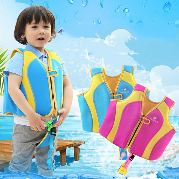 professional neoprene kids life jacket vest kids life vest water sports swim life jackets s/m/l/xl for 10-35kg boy girl chlidren 
professional neoprene kids life jacket vest kids life vest water sports swim life jackets s/m/l/xl for 10-35kg boy girl chlidren