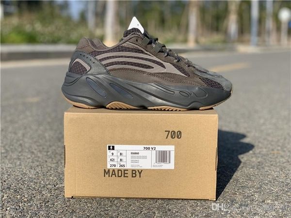 2019 new release 700 geode eg6860 black static 3m reflection man women running sneakers authentic quality come with og shoes box us 5-12
2019 new release 700 geode eg6860 black static 3m reflection man women running sneakers authentic quality come with og shoes box us 5-12
