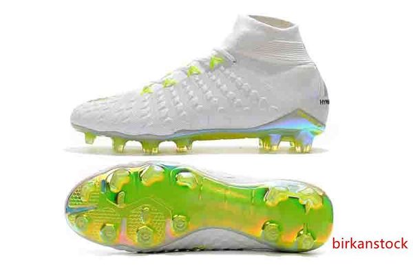 world cup hypervenom phantom iii df fg 3d fire men s soccer shoes neymar footabll shoes men soccer boots zapatos de f coal football
world cup hypervenom phantom iii df fg 3d fire men s soccer shoes neymar footabll shoes men soccer boots zapatos de f coal football