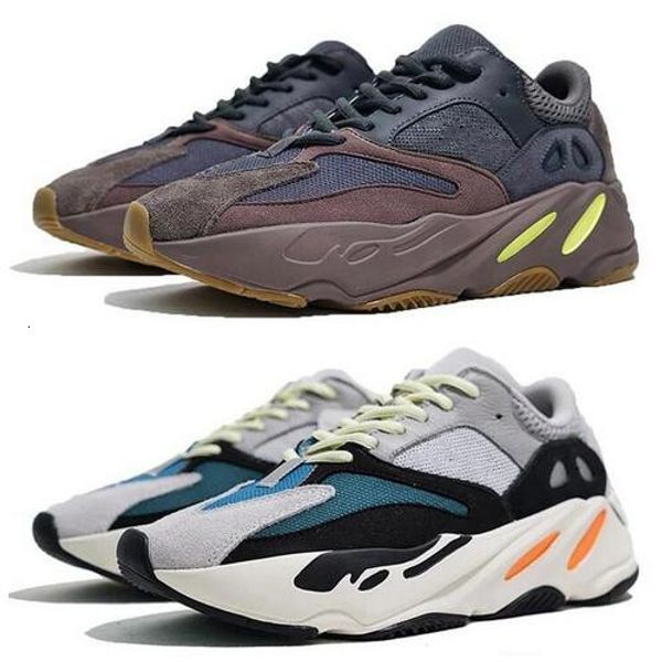 2019 700 v2 кроссовки kanye west mens women athletic лучшее качество 700s спортивные кроссовки спортивная обувь 40-46 с
2019 700 v2 кроссовки kanye west mens women athletic лучшее качество 700s спортивные кроссовки спортивная обувь 40-46 с
