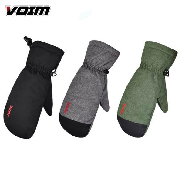 snowboard riding guantes gloves ultralight waterproof winter warm gloves ski motorcycle riding snow luvas
snowboard riding guantes gloves ultralight waterproof winter warm gloves ski motorcycle riding snow luvas