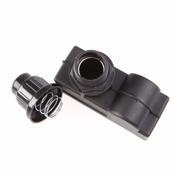 1pc metal bbq gas grill replacement 1 outlet aa battery push button ignitor igniter bbq grill replacement parts other kitchen dining bar
1pc metal bbq gas grill replacement 1 outlet aa battery push button ignitor igniter bbq grill replacement parts other kitchen dining bar