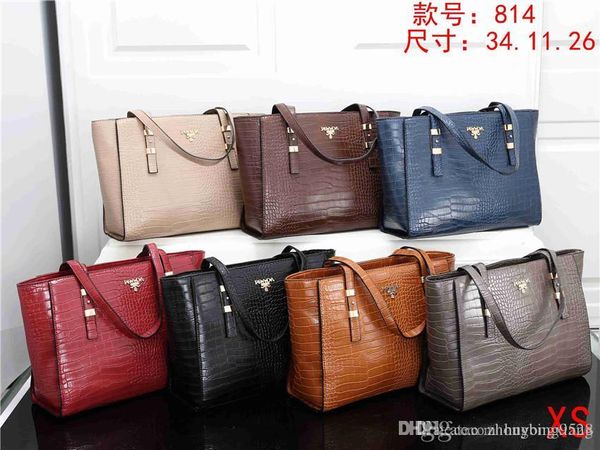 2020 styles handbag fashion leather handbags women tote shoulder bags lady handbags bags purse xs814
2020 styles handbag fashion leather handbags women tote shoulder bags lady handbags bags purse xs814