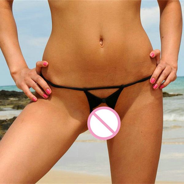 open crotch butterfly exotic thongs women mesh transparent micro bikini g strings tanga bottoms beach sunbath panties lingerie
open crotch butterfly exotic thongs women mesh transparent micro bikini g strings tanga bottoms beach sunbath panties lingerie