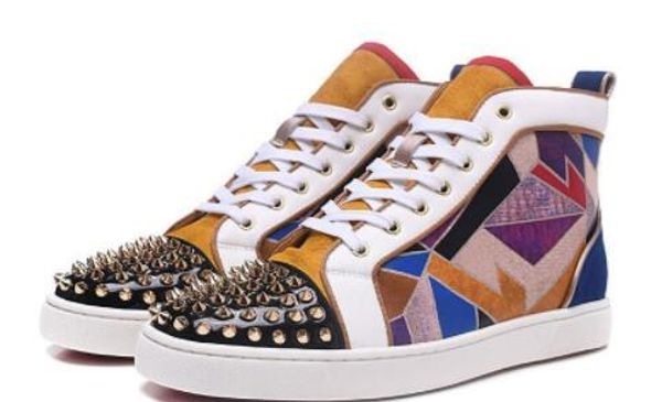 new3 latest1 моды звезды моды hot43 классические ботинки женщин flyweather удобный конструктор плоский повседневный red sole осень зима casu, Black
new3 latest1 моды звезды моды hot43 классические ботинки женщин flyweather удобный конструктор плоский повседневный red sole осень зима casu, Black