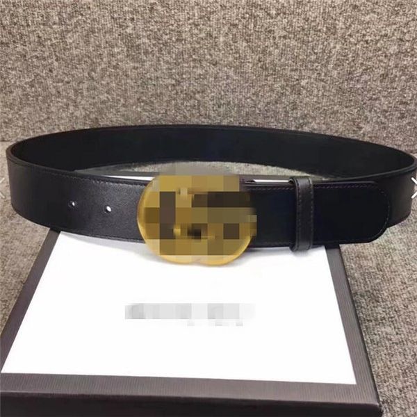 belt designer belts mens belts belt snake belt leather business belts womens big gold gc gûccì buckle with box, Black;brown
belt designer belts mens belts belt snake belt leather business belts womens big gold gc gûccì buckle with box, Black;brown