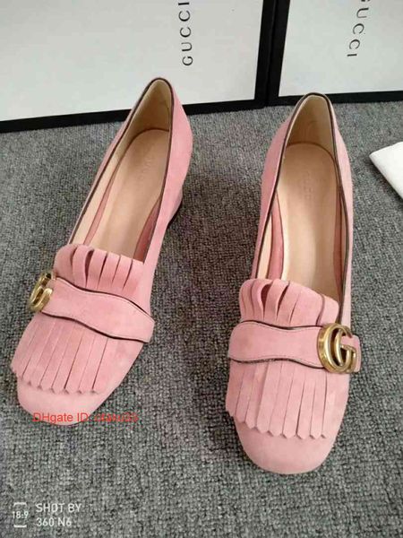 new leather embroidery color matching pattern pointed shallow mouth comfortable chunky heel single women shoes high heels jp11173, Black
new leather embroidery color matching pattern pointed shallow mouth comfortable chunky heel single women shoes high heels jp11173, Black