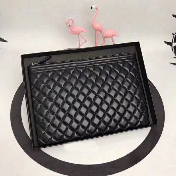 new arrival luxury designer handbags fashion classic shoulder women's bag messager bag women shoulder bag good price
new arrival luxury designer handbags fashion classic shoulder women's bag messager bag women shoulder bag good price