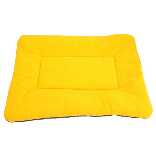 моющийся soft silk вата кровать мат подушка для pet толстого одеяла pet bed supplies желтой
моющийся soft silk вата кровать мат подушка для pet толстого одеяла pet bed supplies желтой