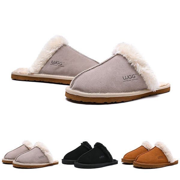 Discount WGG Women Designer Sandals Fashion Platform Sandals Luxury Flats Slides Slippers Womens Australia Winter Indoor Casual Boots 36-41
Discount WGG Women Designer Sandals Fashion Platform Sandals Luxury Flats Slides Slippers Womens Australia Winter Indoor Casual Boots 36-41