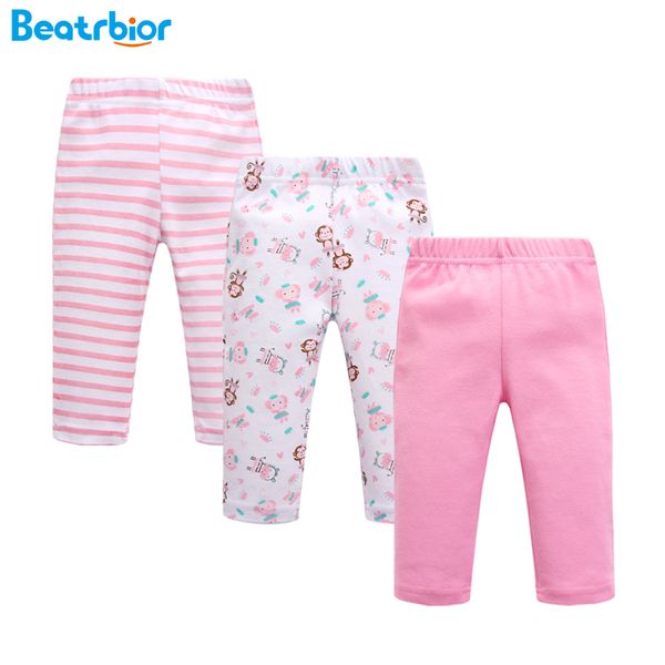 2018 new arrival spring baby pants 100% cotton newborn baby leggings striped print trousers boy girl baby clothing 3 pieces y190529, Blue
2018 new arrival spring baby pants 100% cotton newborn baby leggings striped print trousers boy girl baby clothing 3 pieces y190529, Blue