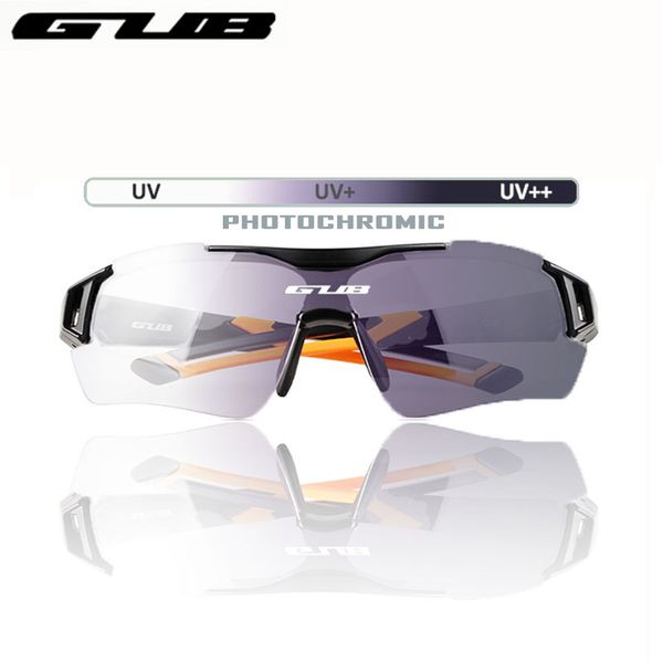gub 5600 cycling pchromic glasses automatic discoloration mtb bike eyewear bicycle eyeglasses outdoor sports sunglasses
gub 5600 cycling pchromic glasses automatic discoloration mtb bike eyewear bicycle eyeglasses outdoor sports sunglasses