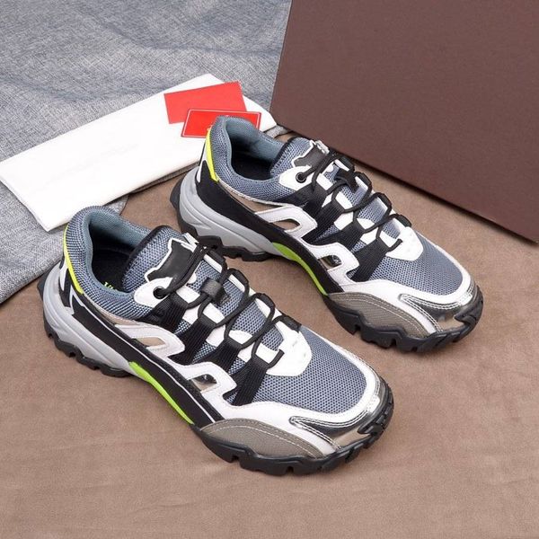 platform designer luxury shoes vintage new men/women sports air shoes gray casual shoes ing, Black
platform designer luxury shoes vintage new men/women sports air shoes gray casual shoes ing, Black
