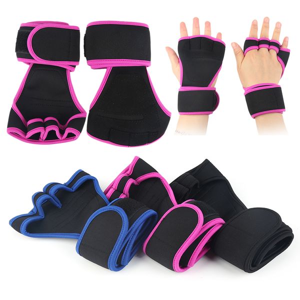 1 pair weightlifting hooks weight lifting gloves gym fitness wrist support training grips straps glove for men women
1 pair weightlifting hooks weight lifting gloves gym fitness wrist support training grips straps glove for men women