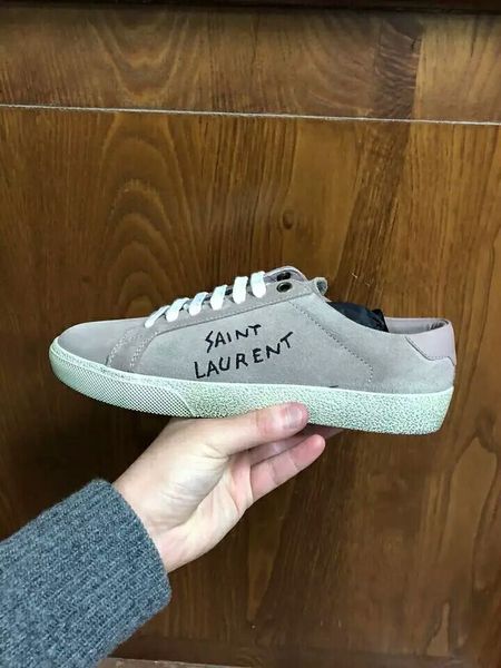 2018ss luxury cotton canvas little white causal shoes slp lace up causal shoesl12, Black
2018ss luxury cotton canvas little white causal shoes slp lace up causal shoesl12, Black