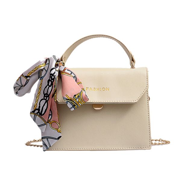 2019 fashion crossbody bags for women quality leather handbags dot print ribbons mini female shoulder bag mini summer women bags
2019 fashion crossbody bags for women quality leather handbags dot print ribbons mini female shoulder bag mini summer women bags