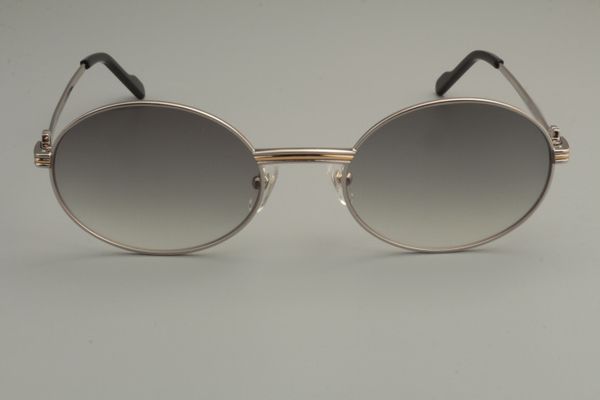 ultra new light model round fashion sunglasses 2019 retro gold sunglasses, visor 1188008 men's sun vccdt, White;black
ultra new light model round fashion sunglasses 2019 retro gold sunglasses, visor 1188008 men's sun vccdt, White;black