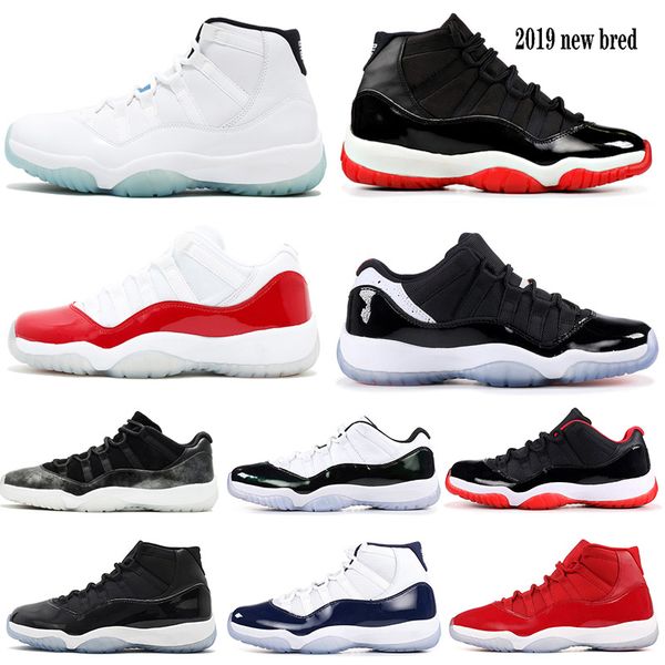 air jordan retro concord 45 11 basketball shoes georgetown 2019 new bred snakeskin fashion men trainers sports shoes 11s sneakers
air jordan retro concord 45 11 basketball shoes georgetown 2019 new bred snakeskin fashion men trainers sports shoes 11s sneakers