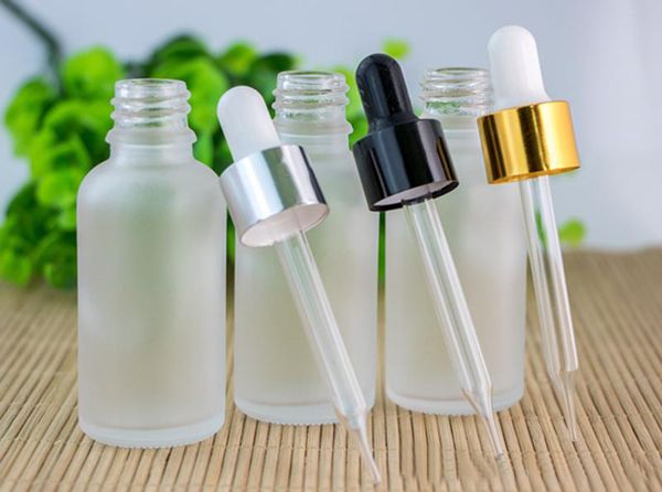 30ml frosted empty glass dropper bottles e liquid bottles with black gold silver cap and glass pipette for essential oil cosmetic 440pcs lot
30ml frosted empty glass dropper bottles e liquid bottles with black gold silver cap and glass pipette for essential oil cosmetic 440pcs lot