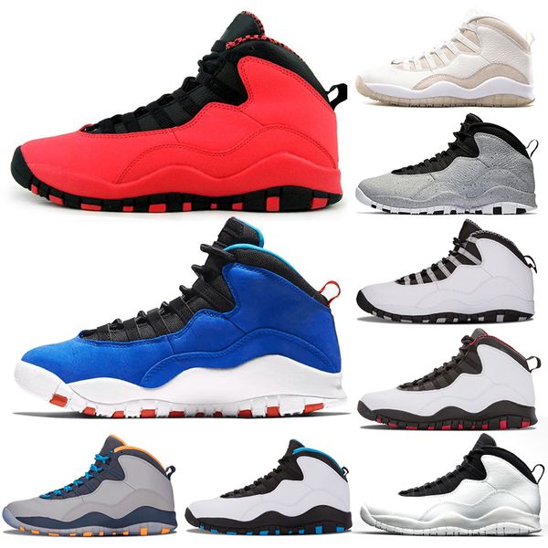 trainers 2019 new mens basketball shoes 10s tinker cement white chicago bobcats cool grey sports shoe designer sneakers athletic size 7-13
trainers 2019 new mens basketball shoes 10s tinker cement white chicago bobcats cool grey sports shoe designer sneakers athletic size 7-13