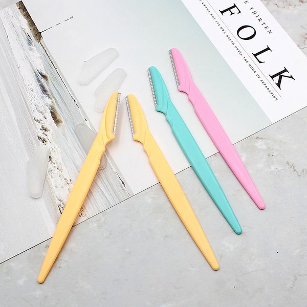 shaper для бровей precision sharpness для подравнивания и придания формы бровям 
shaper для бровей precision sharpness для подравнивания и придания формы бровям