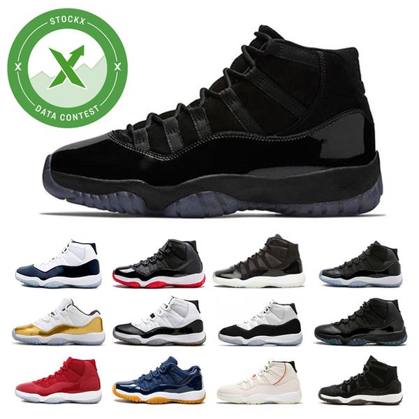 2020 stock x retro low mens basketball shoes 11s white bred snakeskin concord 45 23 gamma blue 11 womens sports sneaker trainers
2020 stock x retro low mens basketball shoes 11s white bred snakeskin concord 45 23 gamma blue 11 womens sports sneaker trainers
