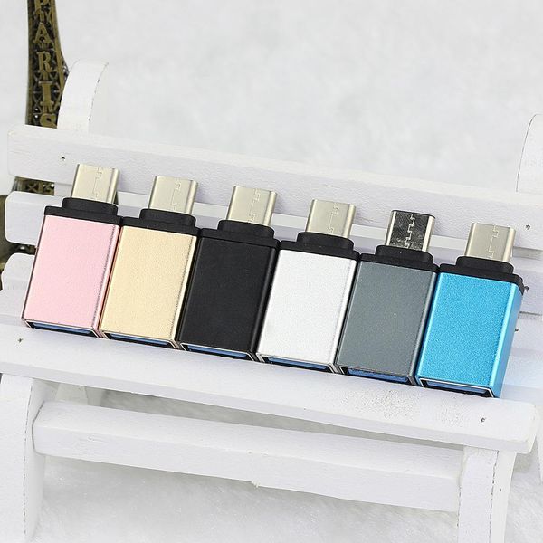 1000pcs/lot metal usb 3.1 type c male to usb 3.0 a female converter adapter type c otg function for macbook google chromebook.
1000pcs/lot metal usb 3.1 type c male to usb 3.0 a female converter adapter type c otg function for macbook google chromebook.