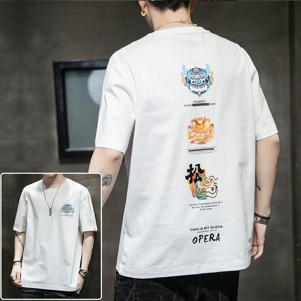 mens 2020 luxury designer t shirts for men clothes 20ss summer brand fashion box logo short sleeve print casual tee mens designer t shirts, White;black
mens 2020 luxury designer t shirts for men clothes 20ss summer brand fashion box logo short sleeve print casual tee mens designer t shirts, White;black
