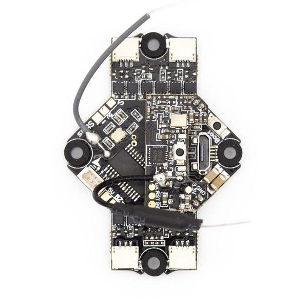emax tinyhawk s / tinyhawk freestyle крытый fpv гонки drone запасные части f4 osd flight controller aio 25mw vtx приемник
emax tinyhawk s / tinyhawk freestyle крытый fpv гонки drone запасные части f4 osd flight controller aio 25mw vtx приемник