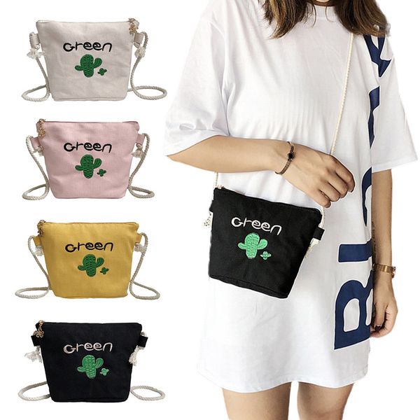 women's single shoulder shopping bags embroidery canvas female casual beach tote bags
women's single shoulder shopping bags embroidery canvas female casual beach tote bags