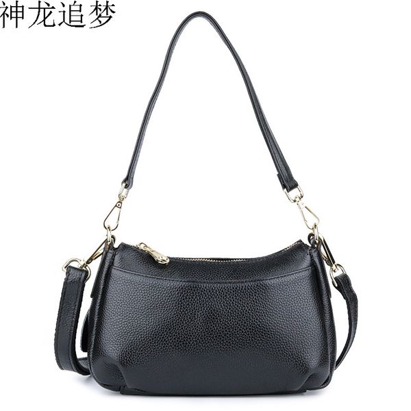 роскошные сумки мода crossbody сумки из натуральной кожи новые сумки на ремне для женщин для женщин сумка женский кошелек totes
роскошные сумки мода crossbody сумки из натуральной кожи новые сумки на ремне для женщин для женщин сумка женский кошелек totes