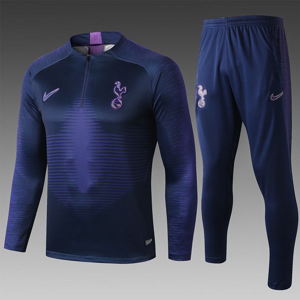 19 20tottenham training wear kane soccer jersey spurs 2019 2020lucas jerseys eriksen dele son football shirt ndombele uniforms third men kit, Black
19 20tottenham training wear kane soccer jersey spurs 2019 2020lucas jerseys eriksen dele son football shirt ndombele uniforms third men kit, Black