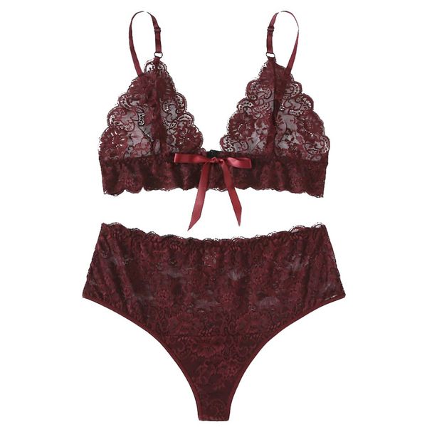 lingerie wireless bra set lenceria sexi para mujer intimo donna bielizna women underwear conjunto soutien gorge push up, Red;black
lingerie wireless bra set lenceria sexi para mujer intimo donna bielizna women underwear conjunto soutien gorge push up, Red;black