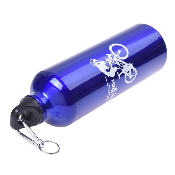 750ml water bottle sporty aluminum bicycle pet supplies home garden
750ml water bottle sporty aluminum bicycle pet supplies home garden
