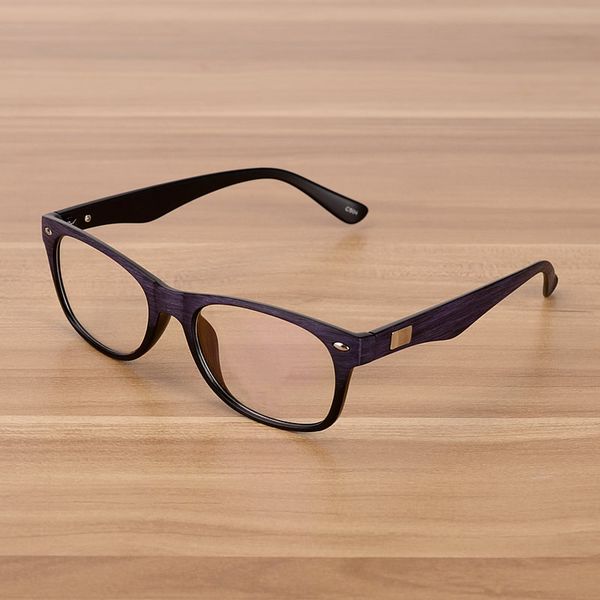 nossa vintage frame glasses women & men's retro eyewear spectacle frame fahion goggles clear lens replaceable eyeglasses, Black
nossa vintage frame glasses women & men's retro eyewear spectacle frame fahion goggles clear lens replaceable eyeglasses, Black