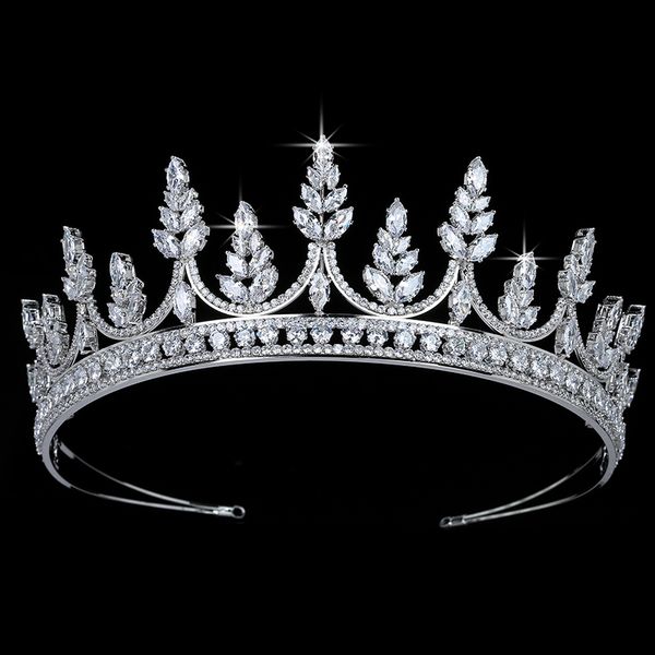 коѬона hadiyana модне leaf shaped gracefu женин вадебне акеђаѬ дл воло неве ве, Golden;white
коѬона hadiyana модне leaf shaped gracefu женин вадебне акеђаѬ дл воло неве ве, Golden;white