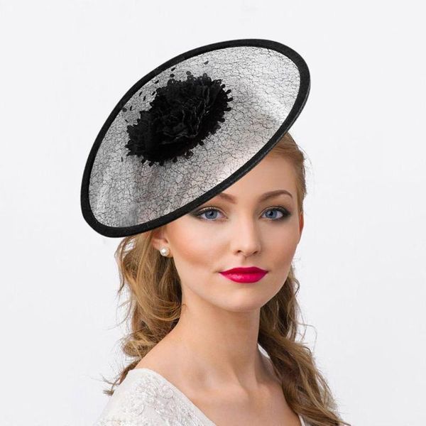hat women hats fashion costume cosplay hollow hat small light-up funny headband party kapelusz damski mütze #2o14, Blue;gray
hat women hats fashion costume cosplay hollow hat small light-up funny headband party kapelusz damski mütze #2o14, Blue;gray