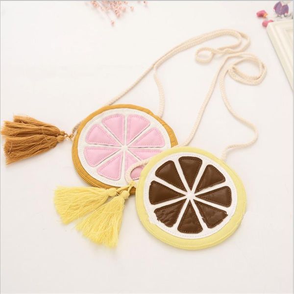 girls small coin purse change wallet kids bag coin pouch children's wallet money holder kids lovely lemon bags gift, White
girls small coin purse change wallet kids bag coin pouch children's wallet money holder kids lovely lemon bags gift, White
