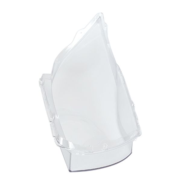 car front headlight cover headlamp clear lens replacement clear lens cover for e90 2004-2007 car accessories
car front headlight cover headlamp clear lens replacement clear lens cover for e90 2004-2007 car accessories