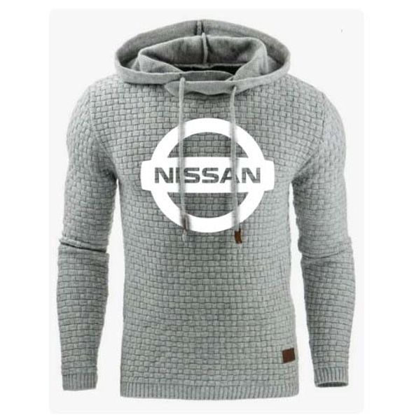 hoodies men car print sweatshirt spring autumn men hoodies sportswear hip hop harajuku casual hoody tracksuit vg
hoodies men car print sweatshirt spring autumn men hoodies sportswear hip hop harajuku casual hoody tracksuit vg