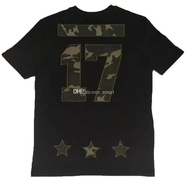 mens designer t shirt men women designer stars printing short sleeves mens hip hop tees, White;black
mens designer t shirt men women designer stars printing short sleeves mens hip hop tees, White;black
