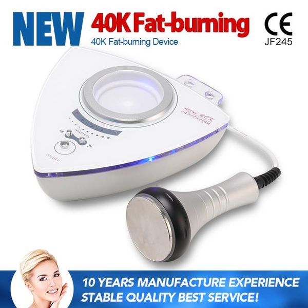 2019 portable cavitation machine for slimming 40khz strong power for fat belly fat reduce home use dhl ing
2019 portable cavitation machine for slimming 40khz strong power for fat belly fat reduce home use dhl ing