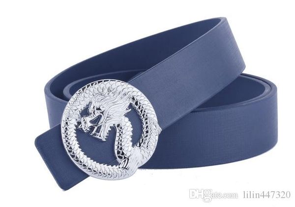 2018 belt designer belts fashion buckle belt men luxury buckle belts for men women leather belt ing, Black;brown
2018 belt designer belts fashion buckle belt men luxury buckle belts for men women leather belt ing, Black;brown