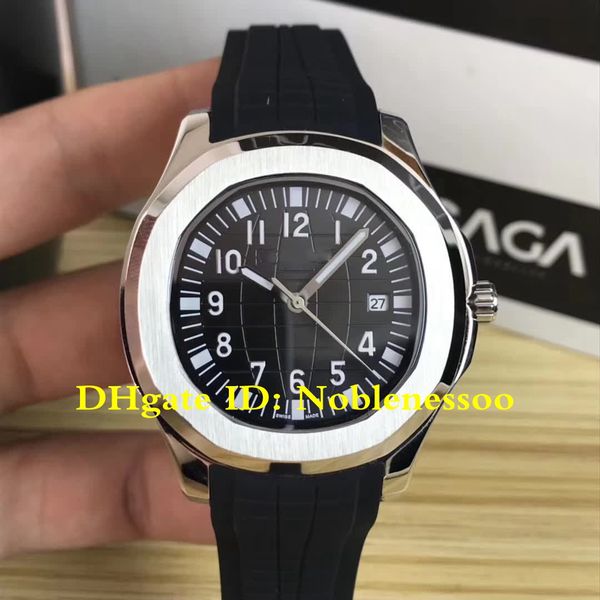3 color classic luxury mens watch 5167/a-001 aquanaut 5167 ss black dial blue dial 5168g rubber bands mechanical automatic men's watche, Slivery;brown
3 color classic luxury mens watch 5167/a-001 aquanaut 5167 ss black dial blue dial 5168g rubber bands mechanical automatic men's watche, Slivery;brown