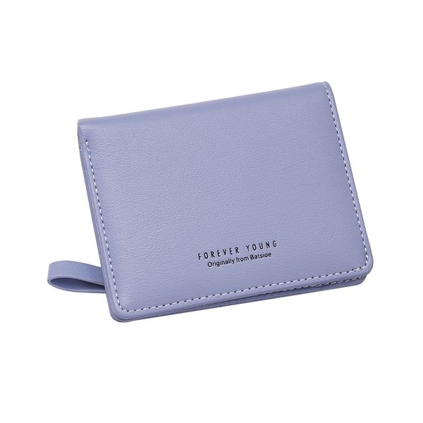 women short wallet 2019 fashion letter print cotton wallet fresh student bag simple multi-card seat buckle coin purse portomonee, Red;black
women short wallet 2019 fashion letter print cotton wallet fresh student bag simple multi-card seat buckle coin purse portomonee, Red;black