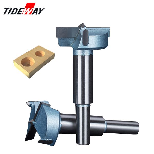 tideway 12mm-65mm forstner drill bits tips woodworking tools hole saw cutter hinge boring round shank tungsten carbide cutter
tideway 12mm-65mm forstner drill bits tips woodworking tools hole saw cutter hinge boring round shank tungsten carbide cutter