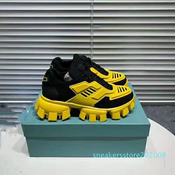 new fashion designer shoes cloudbust thunder low outdoor mesh men women black sole shoes yellow casual shoes size s08
new fashion designer shoes cloudbust thunder low outdoor mesh men women black sole shoes yellow casual shoes size s08