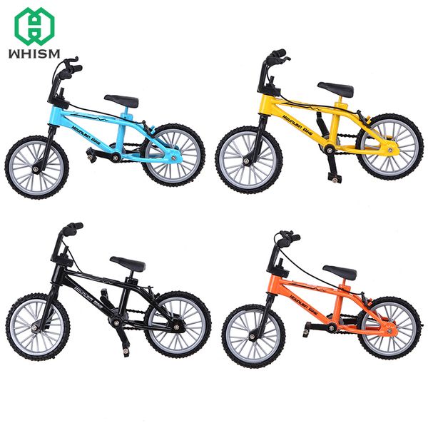 whism micro finger bike alloy mountain bicycle desktoy cycling model bicyclist collection kids gift mini figurines miniature
whism micro finger bike alloy mountain bicycle desktoy cycling model bicyclist collection kids gift mini figurines miniature