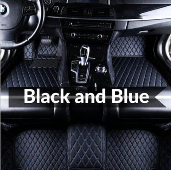 suitable for lexus es350-2013-2017 leather car floor mat waterproof mat all weather floor mat
suitable for lexus es350-2013-2017 leather car floor mat waterproof mat all weather floor mat